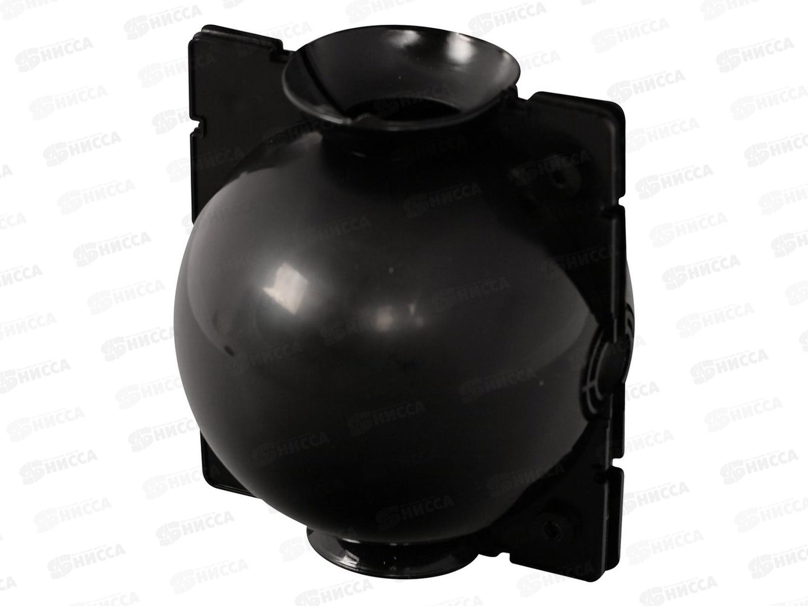 Шар для укоренения растений диаметр 10см VL83-40 *12