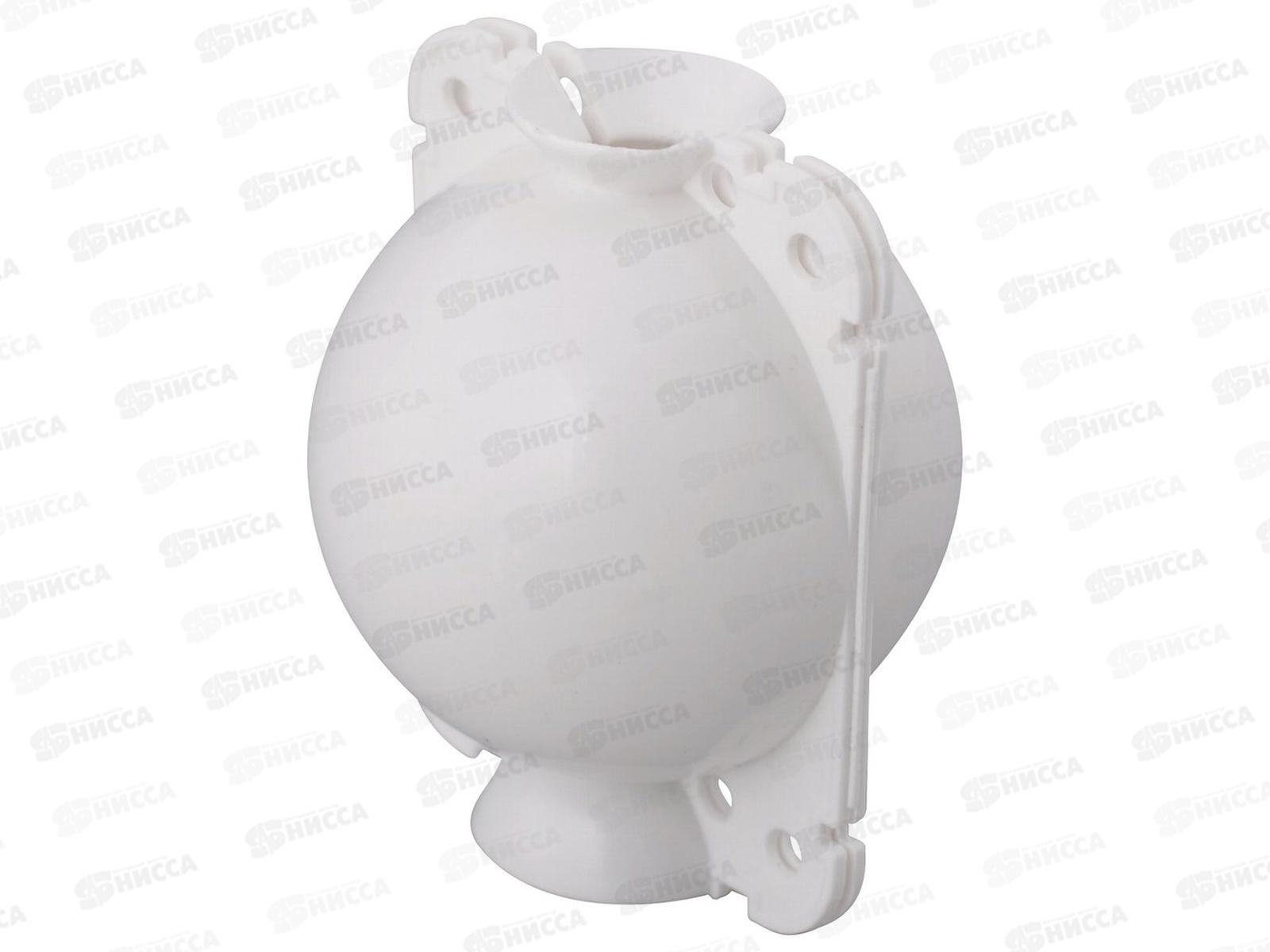 Шар для укоренения растений диаметр 8см VL83-39 *12