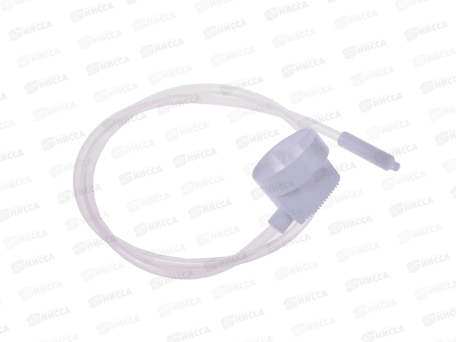 Смазка для цепей антикоррозийная MobiCAR 400мл, 0522-01  *12