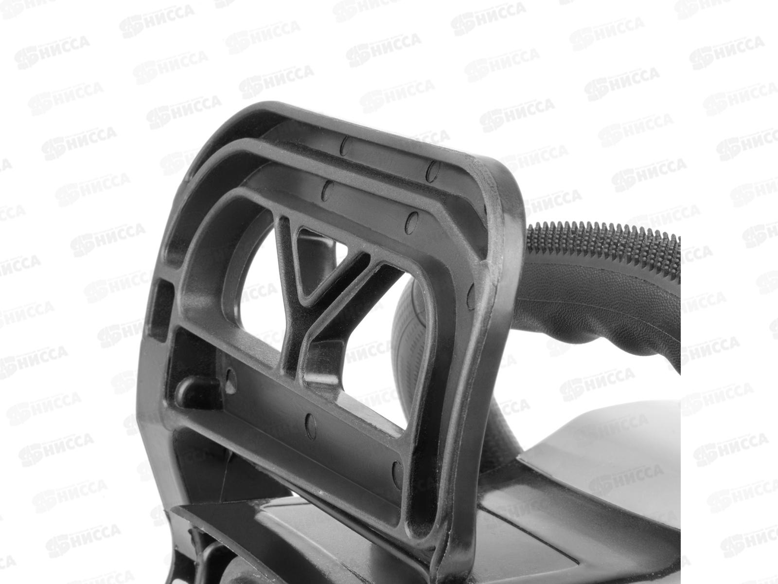 Пила цепная бензиновая 1,8 кВт/2,3л.с шина Ставр ПЦБ-40/1800 *4