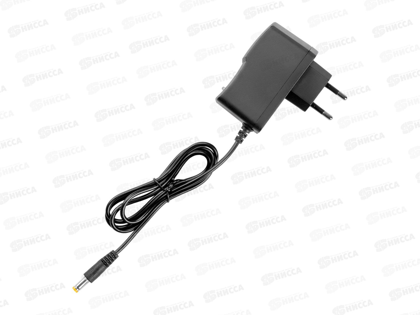 Дрель-шуруповерт аккумуляторная 12В, 0-350/0-1350, Kolner KCD12/2L  *10