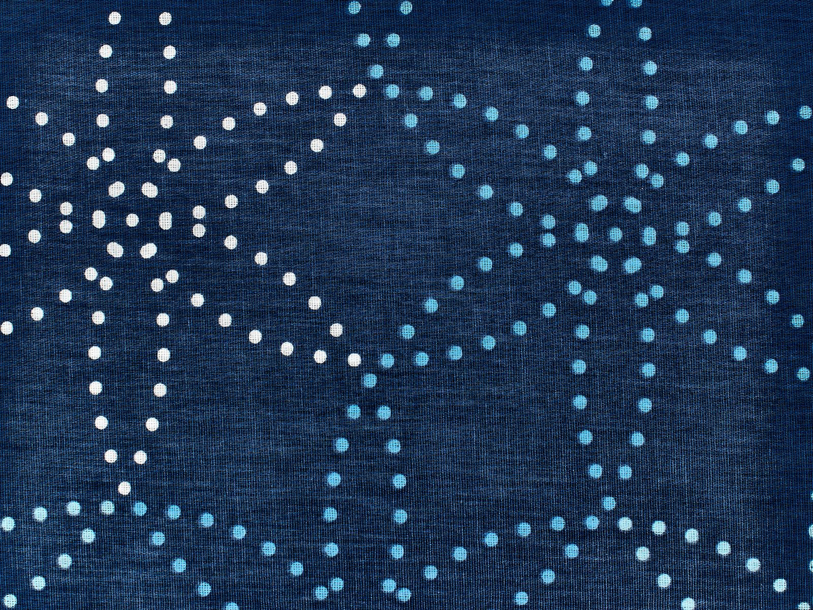 Пододеяльник С.Т. 175/215 8479/1 03