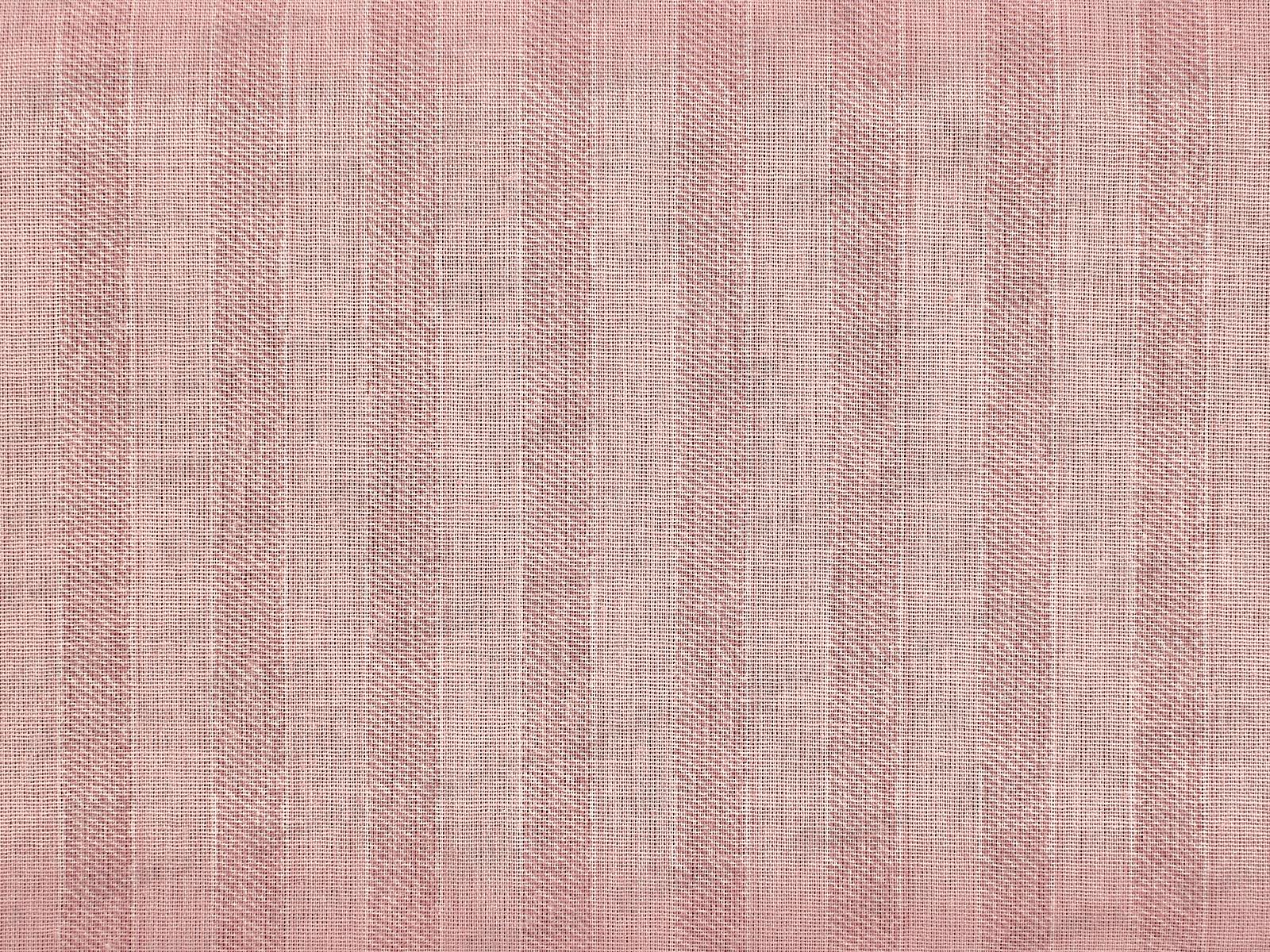 Набор наволочек В.Н. 50*70*2 8709/5 01 НН00001