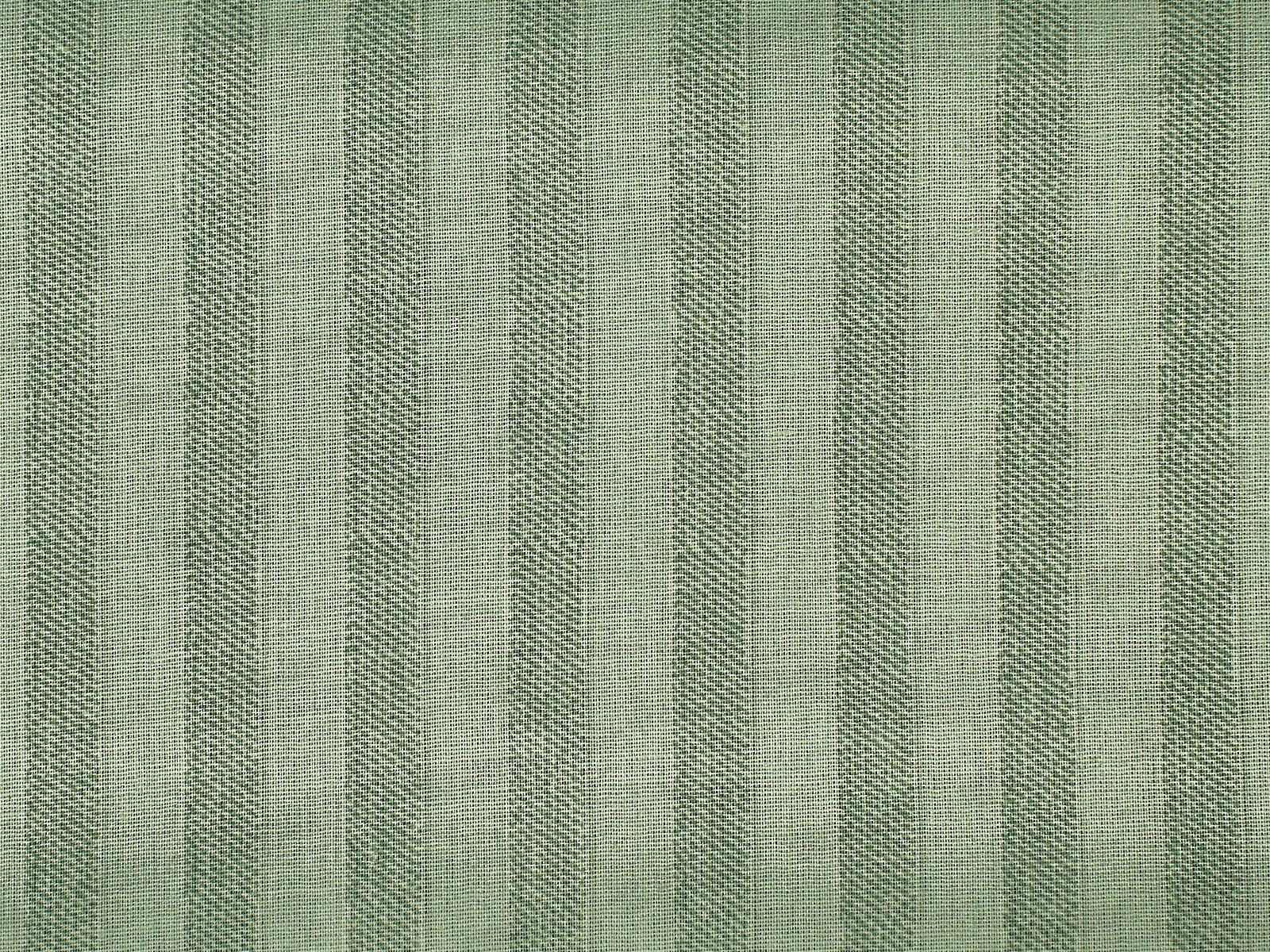 Набор наволочек В.Н. 50*70*2 8709/6 01 НН00001