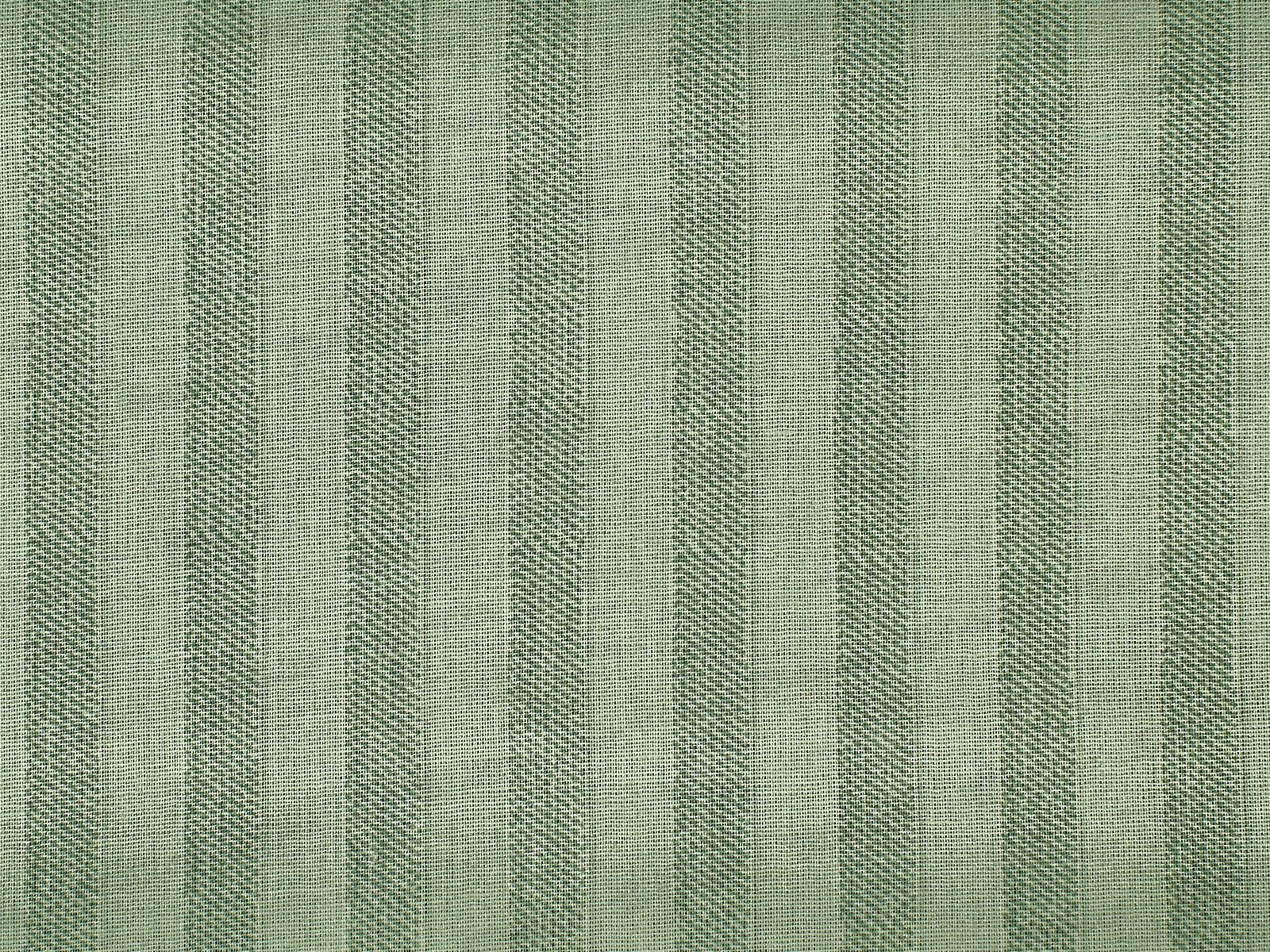 Пододеяльник В.Н. 148*215 8709/6 01