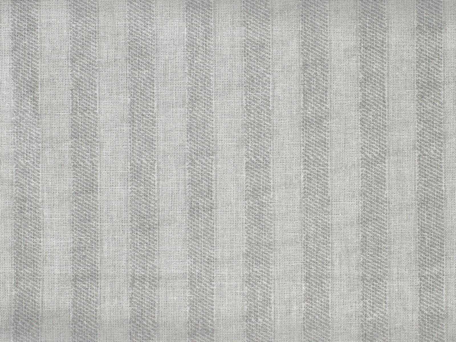 Пододеяльник В.Н. 180*215 8709/3 01