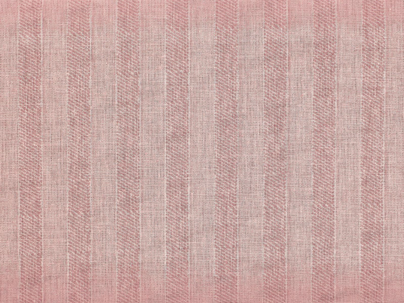 Комплект постельного белья Семейный В.Н.  Хлопок 8709/5 01 30 70/70*2