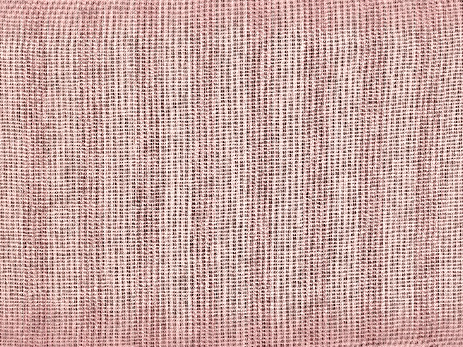 Простыня В.Н. 200*220 8709/5 01