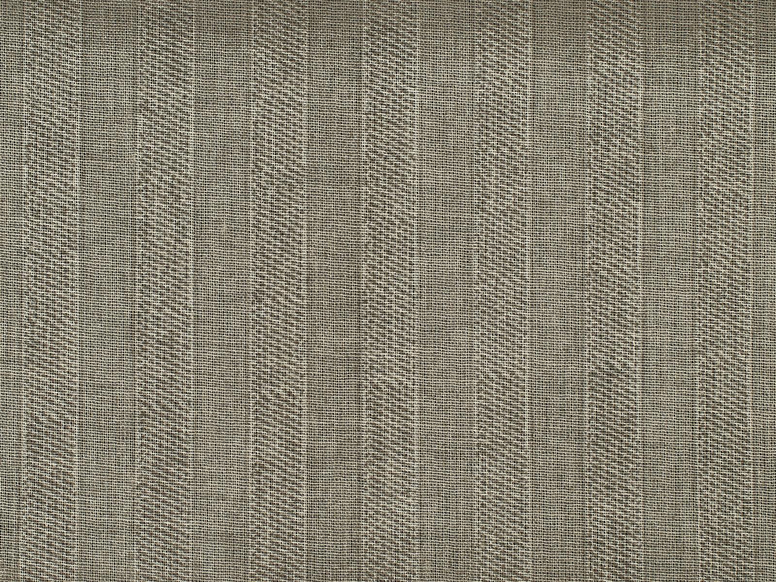 Набор наволочек В.Н. 50*70*2 8709/11 01 НН0000