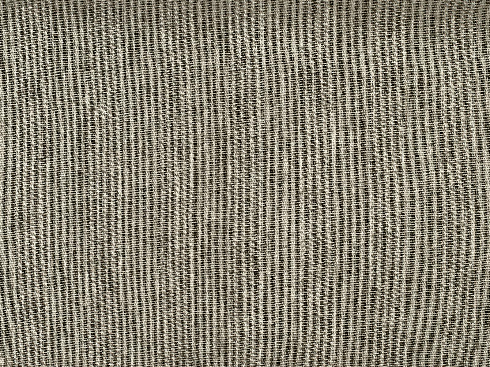 Простыня В.Н. 180*215 8709/11 01