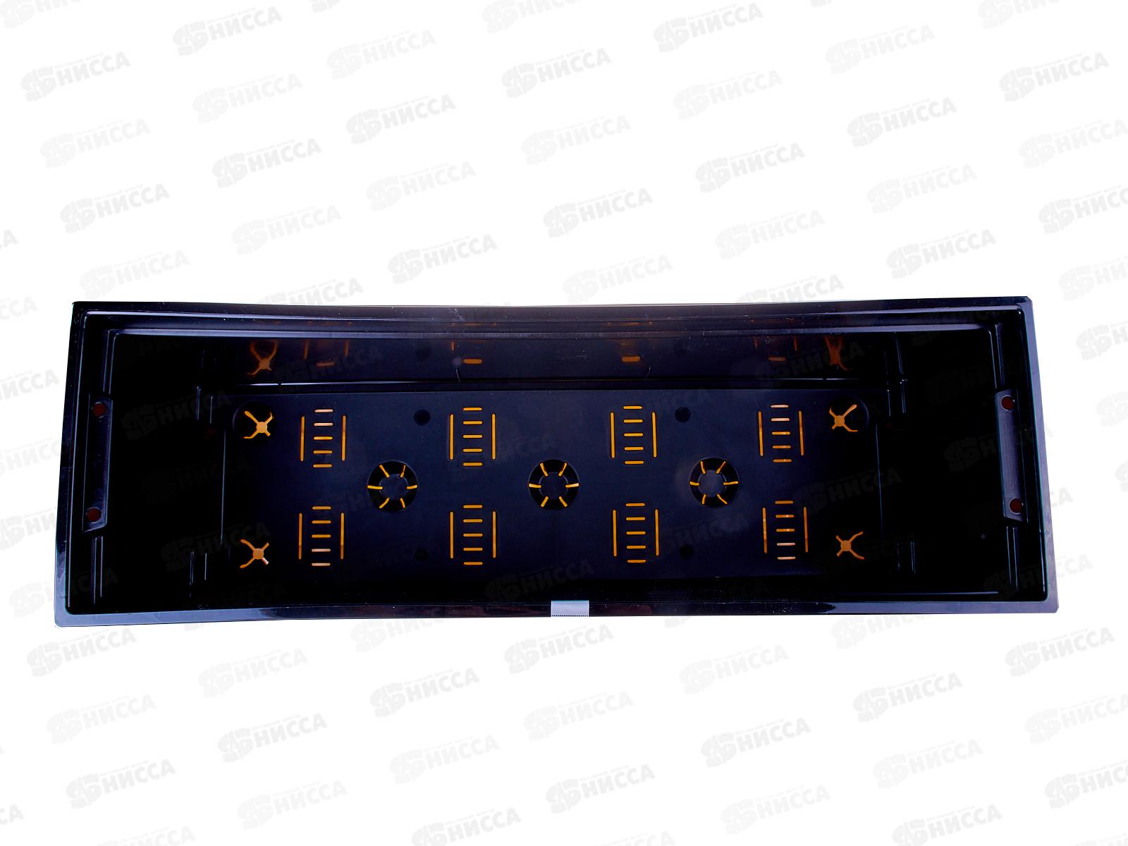 Горшок для цветов Бегония Ванильный