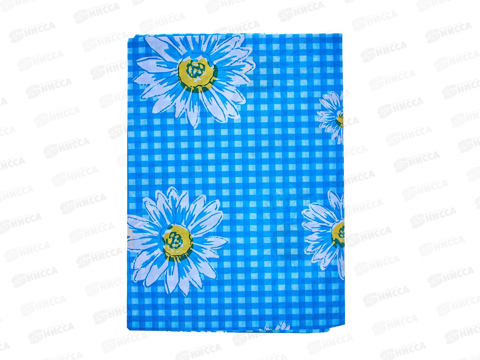 Скатерть одноразовая SH-964 057943 *500  Б