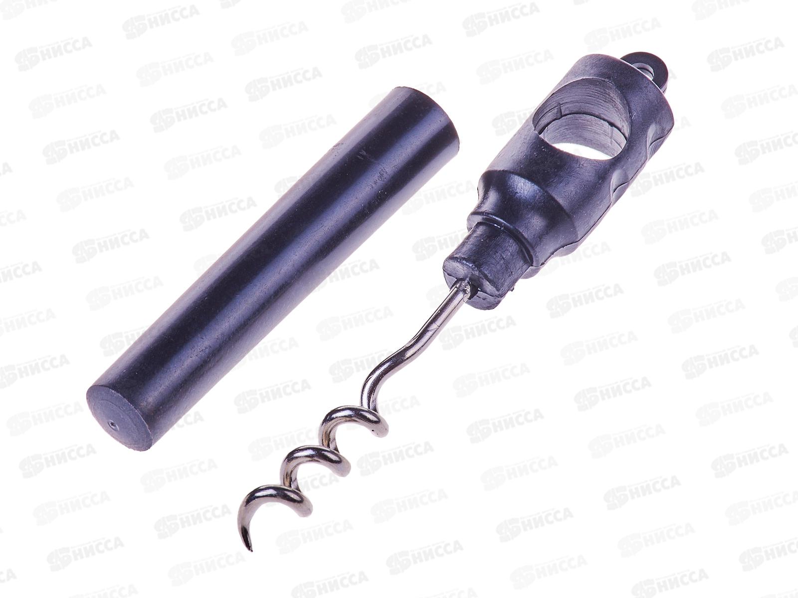 Штопор 021663 *12  Б