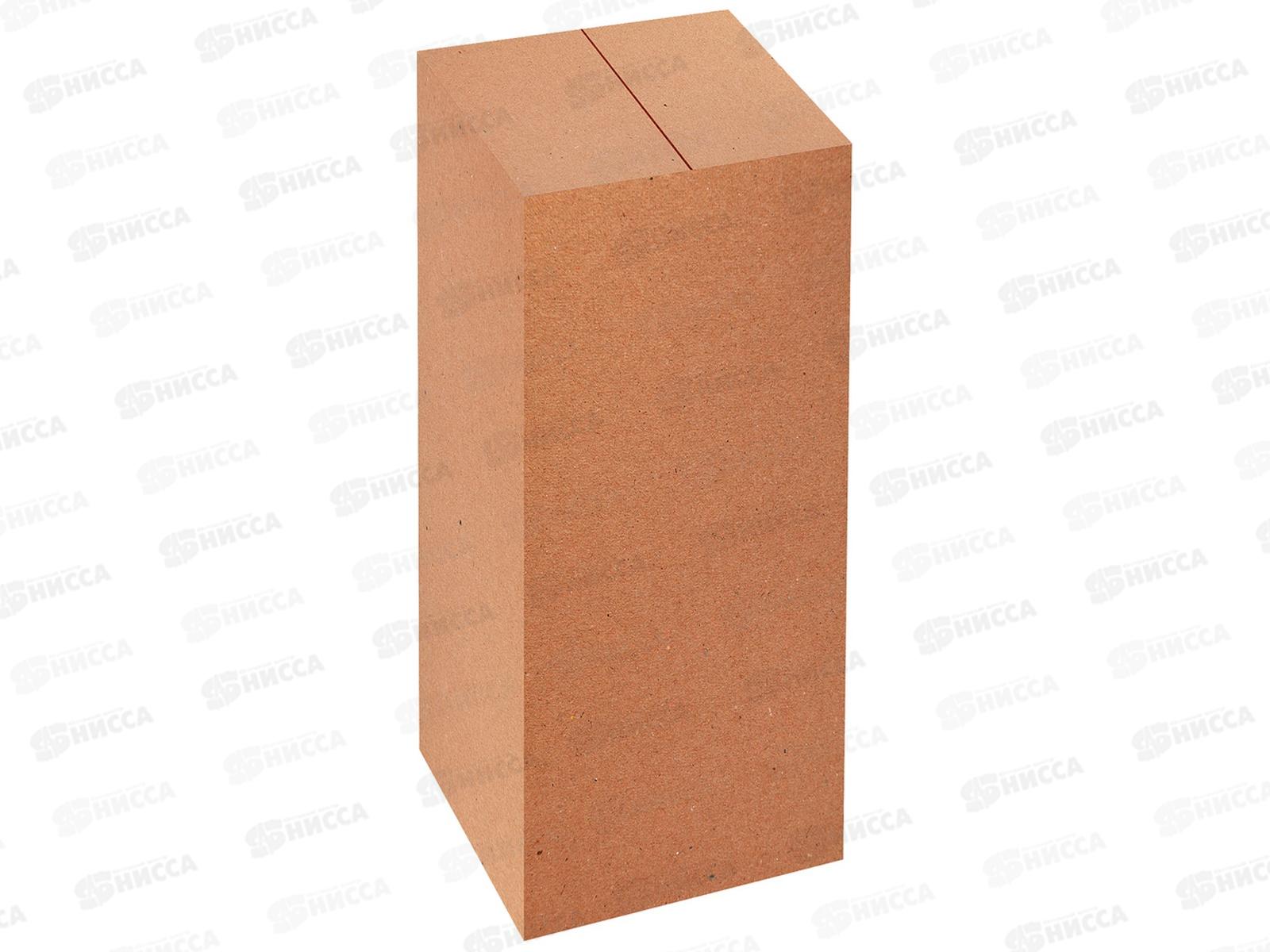 Ваза высота 25см 887-236