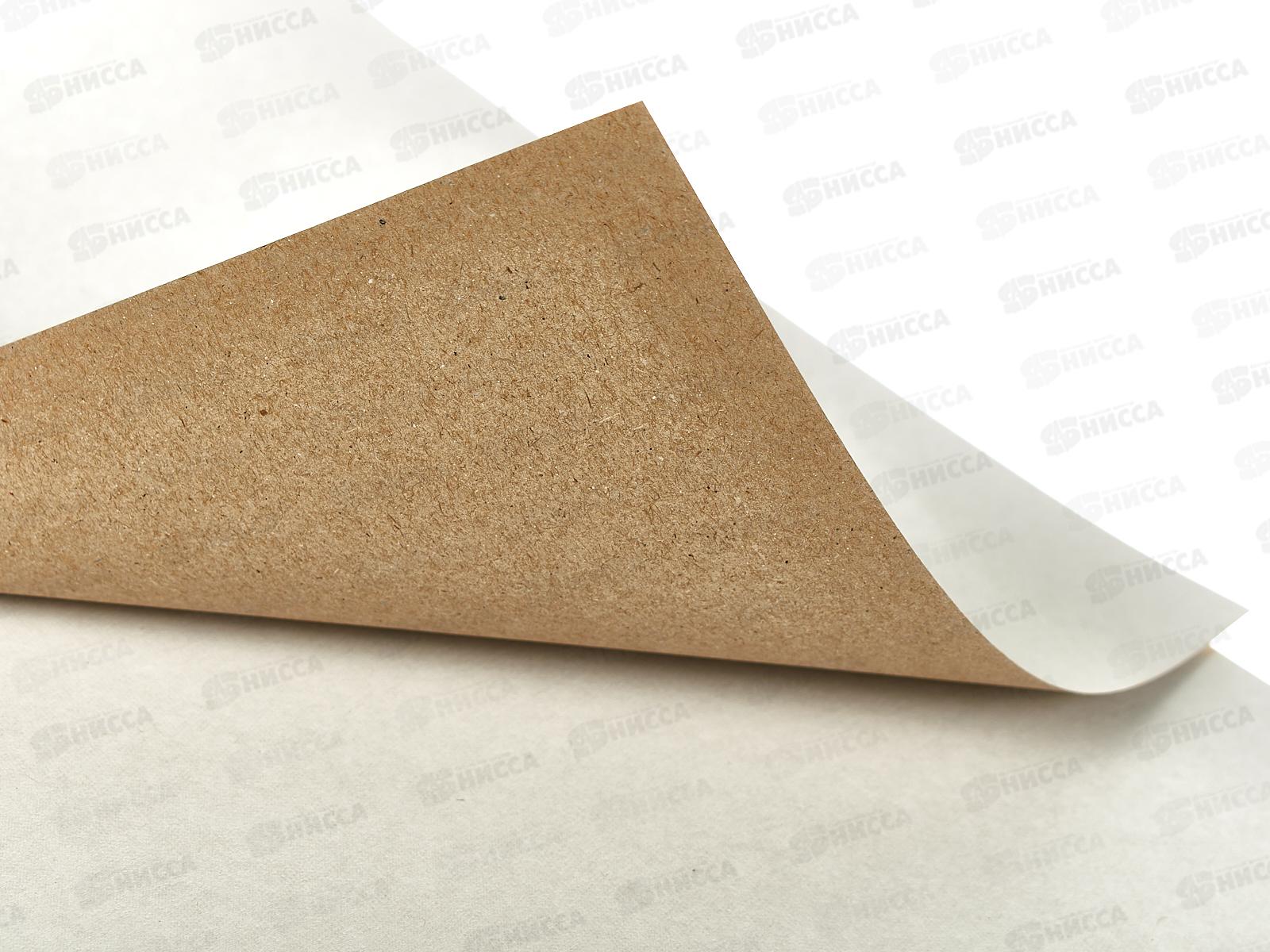 Картон Белый А4 Апплика 24л, Белые мышата С3178-07 *32