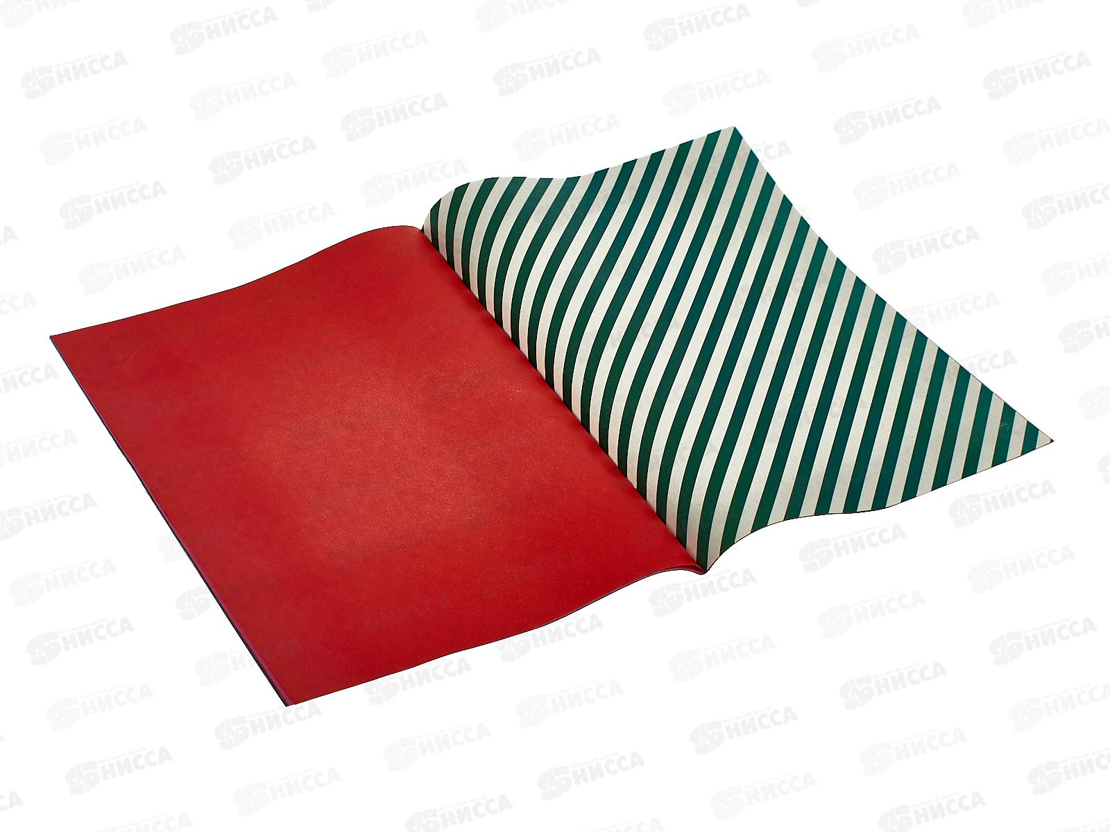 Цветная бумага двусторонняя  16л 8цв Апплика Лесные друзья, 2779-11 *60