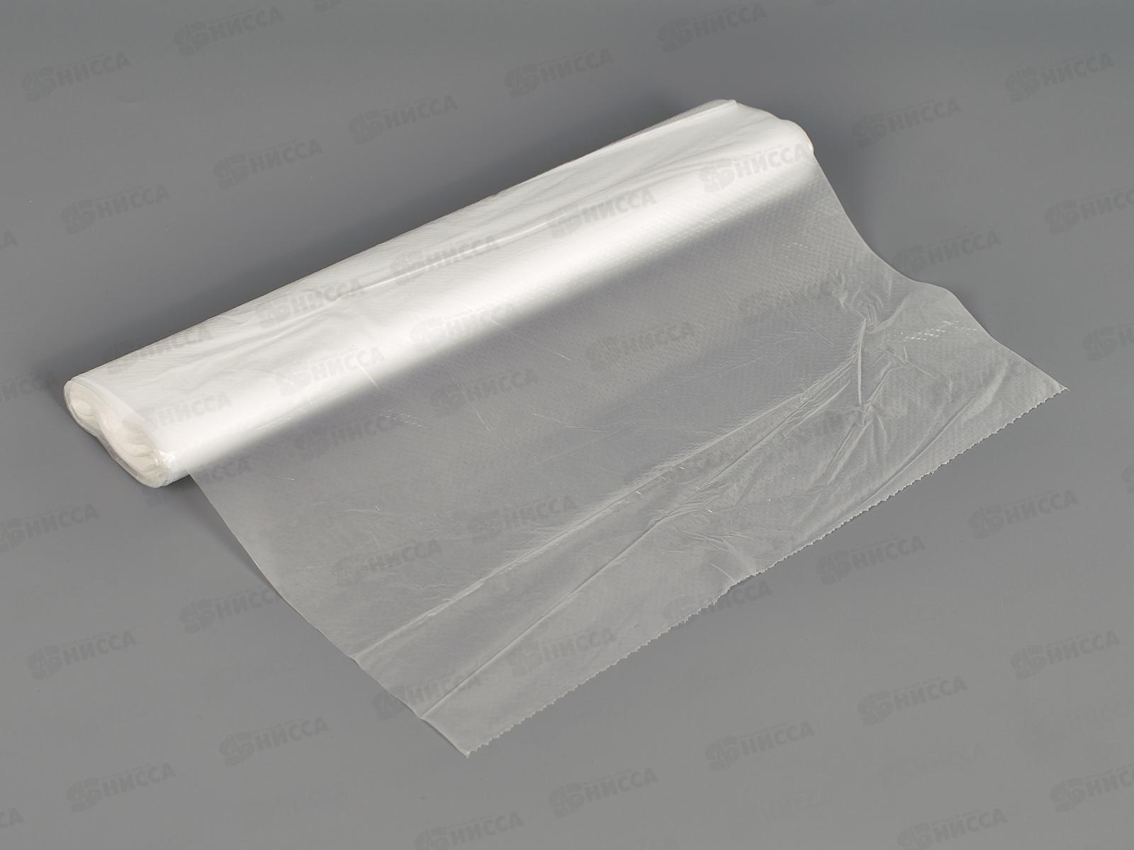 TRIADA пакеты для заморозки 40шт *40