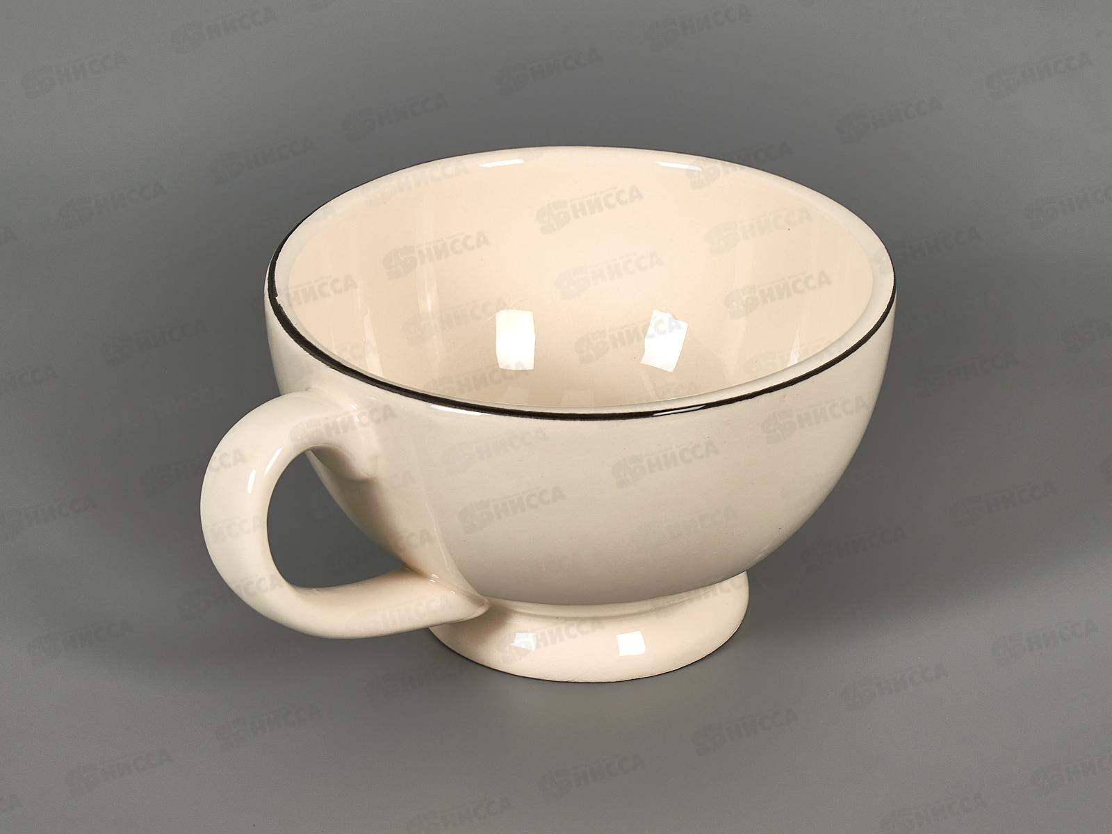 Бульонница ZF3583-51 My Kitchen 450мл п/уп 229673