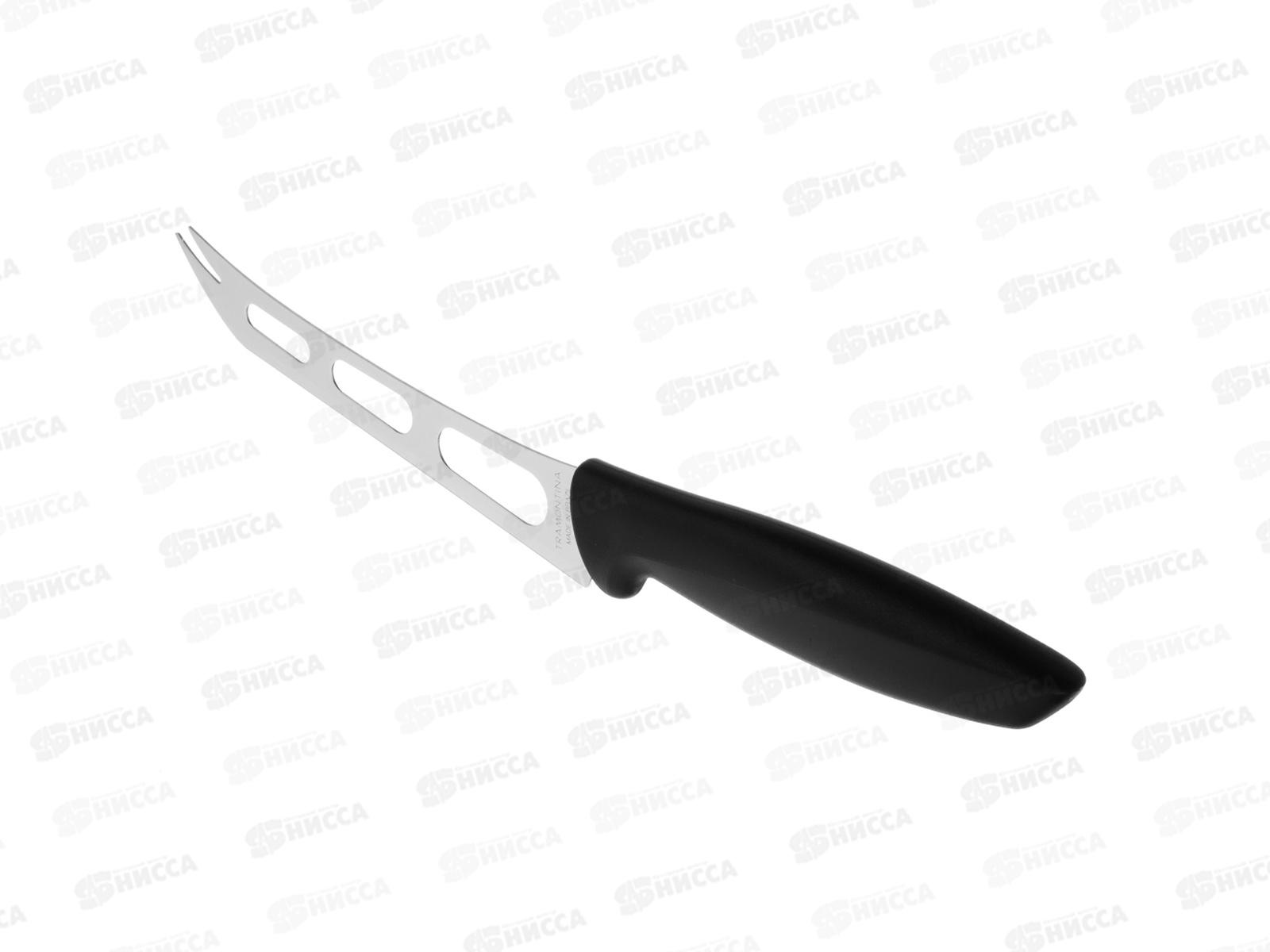 Нож кухонный Tramontina Plenus д/сыра 15см 23429/106 871-043 г