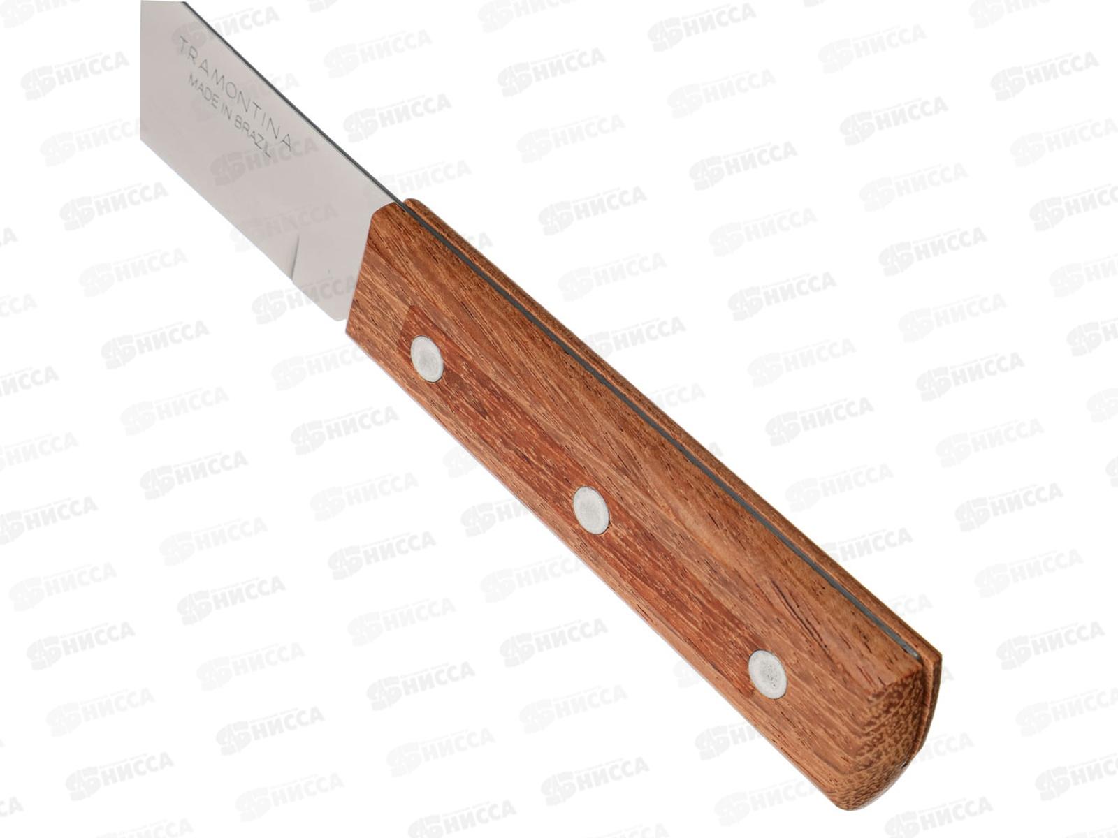 Нож кухонный Tramontina Universal 22901/006 *12 871-073 г