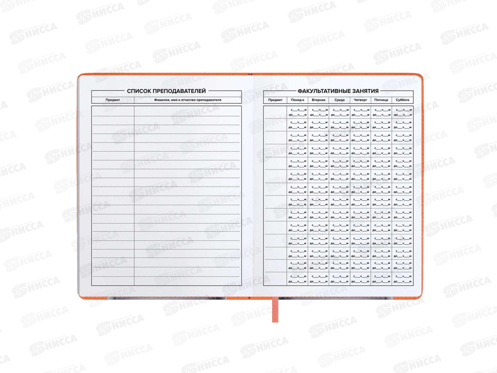 Дневник ФЕН Кот,66403*36