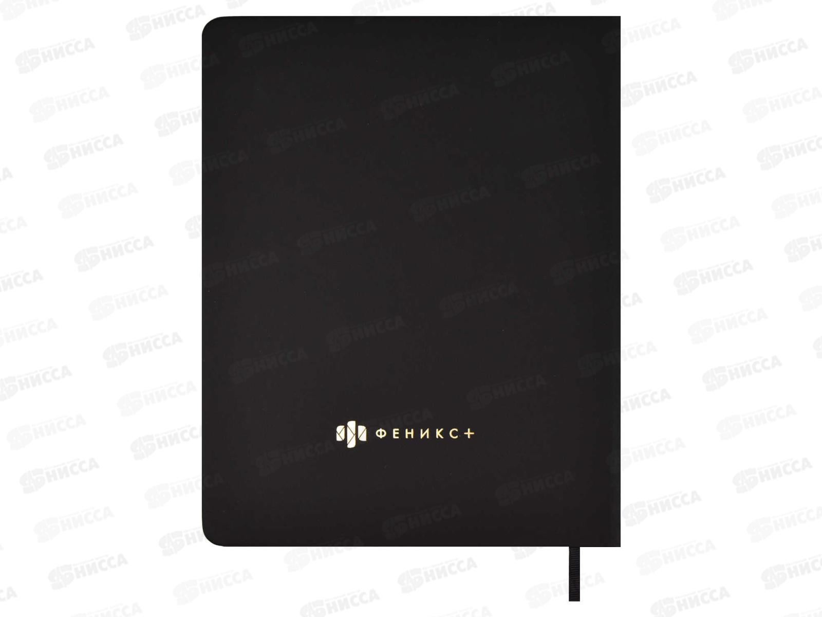 Дневник ФЕН Надпись кот,66434*36