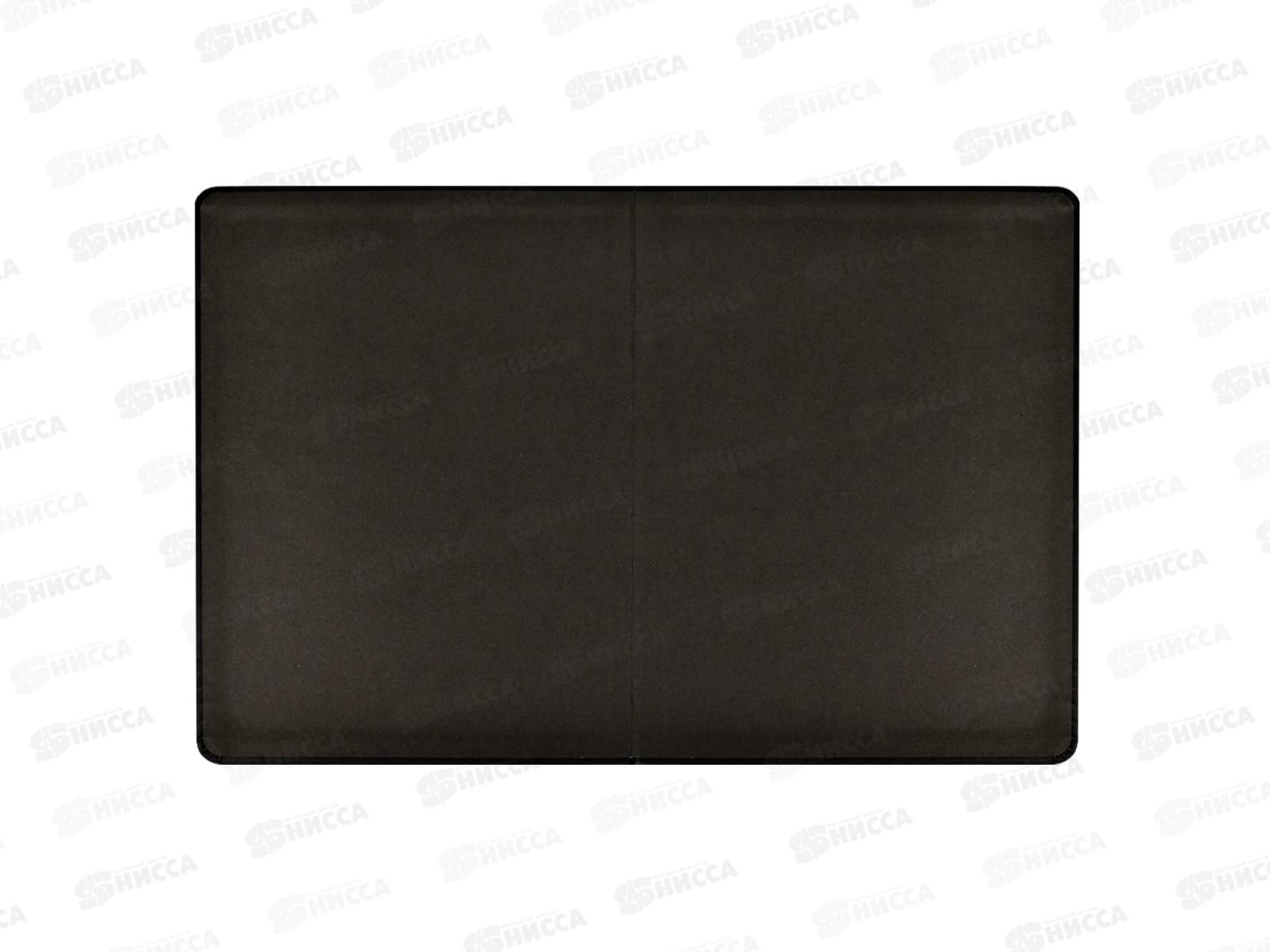 Дневник ФЕН Штрих Код,66435*36