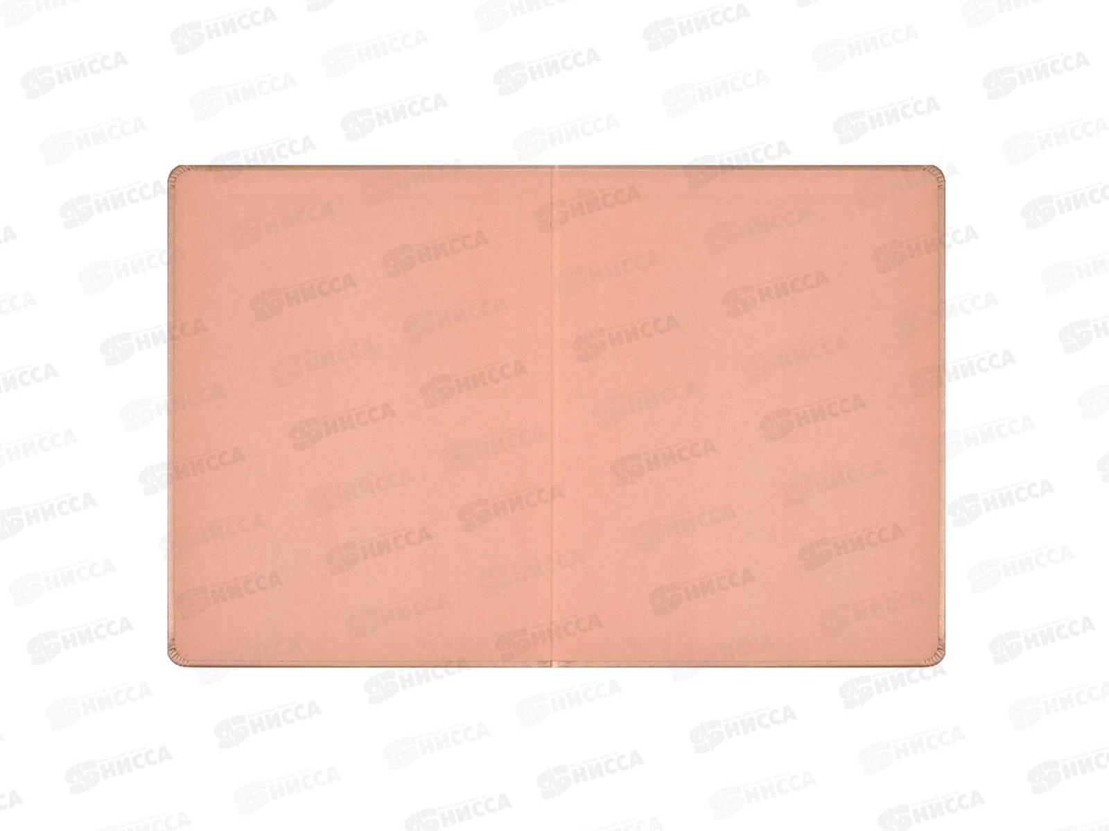 Дневник ФЕН Паттерн,66439*36