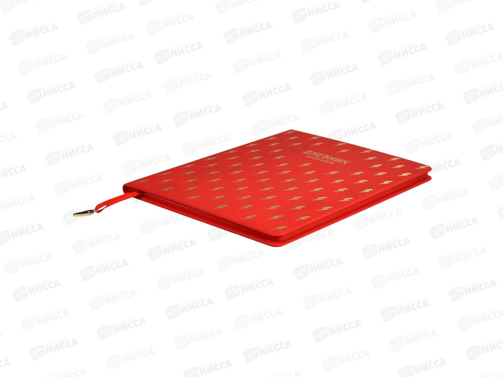 Дневник ФЕН Паттерн,66440*36