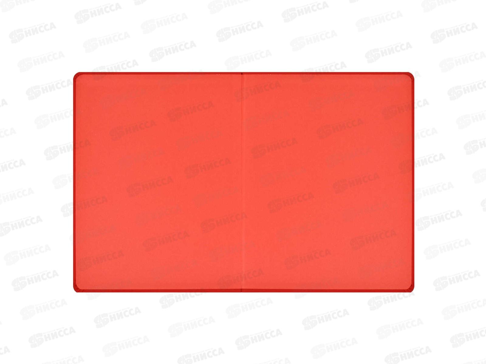 Дневник ФЕН Паттерн,66440*36