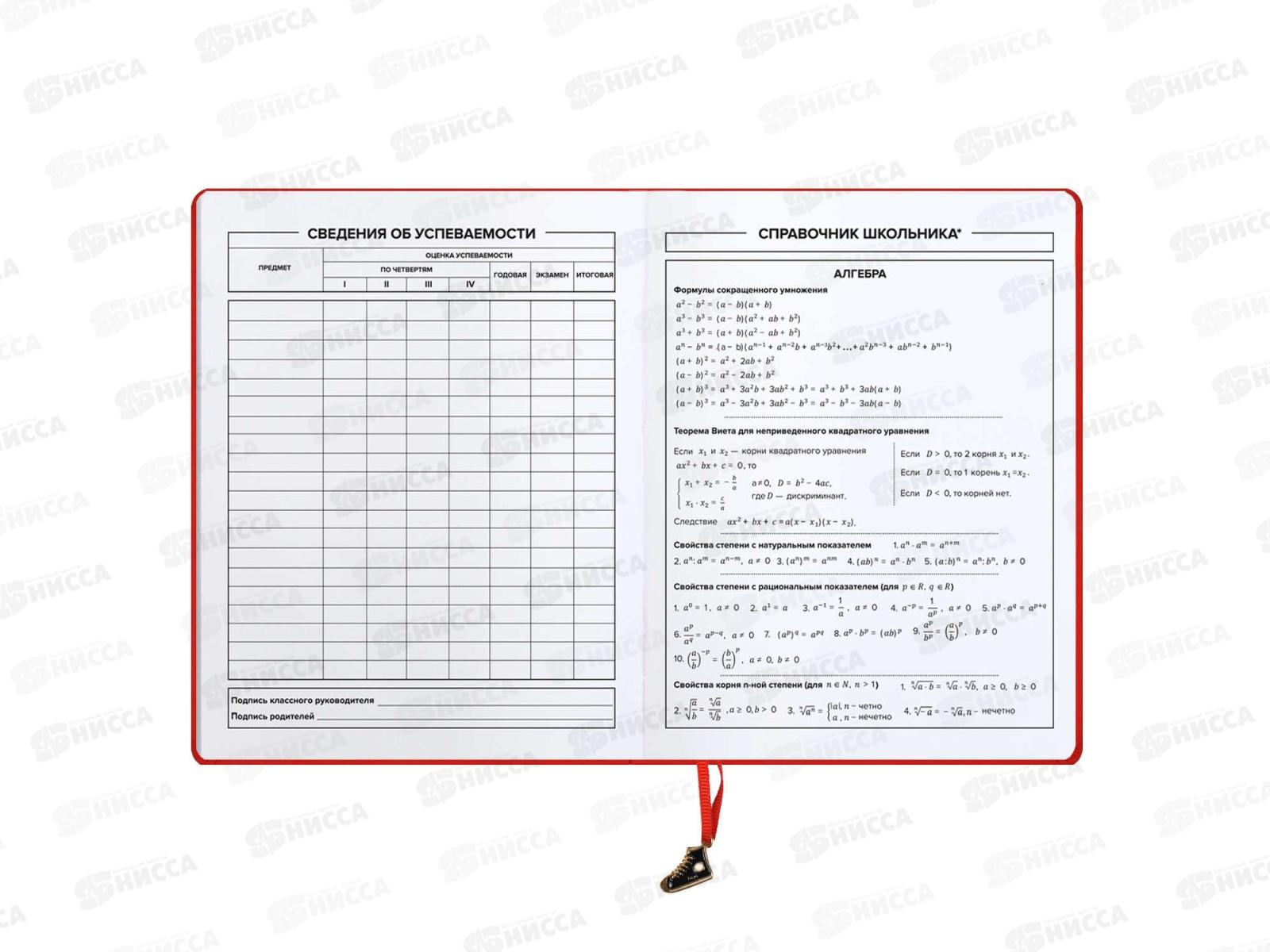 Дневник ФЕН Паттерн,66440*36