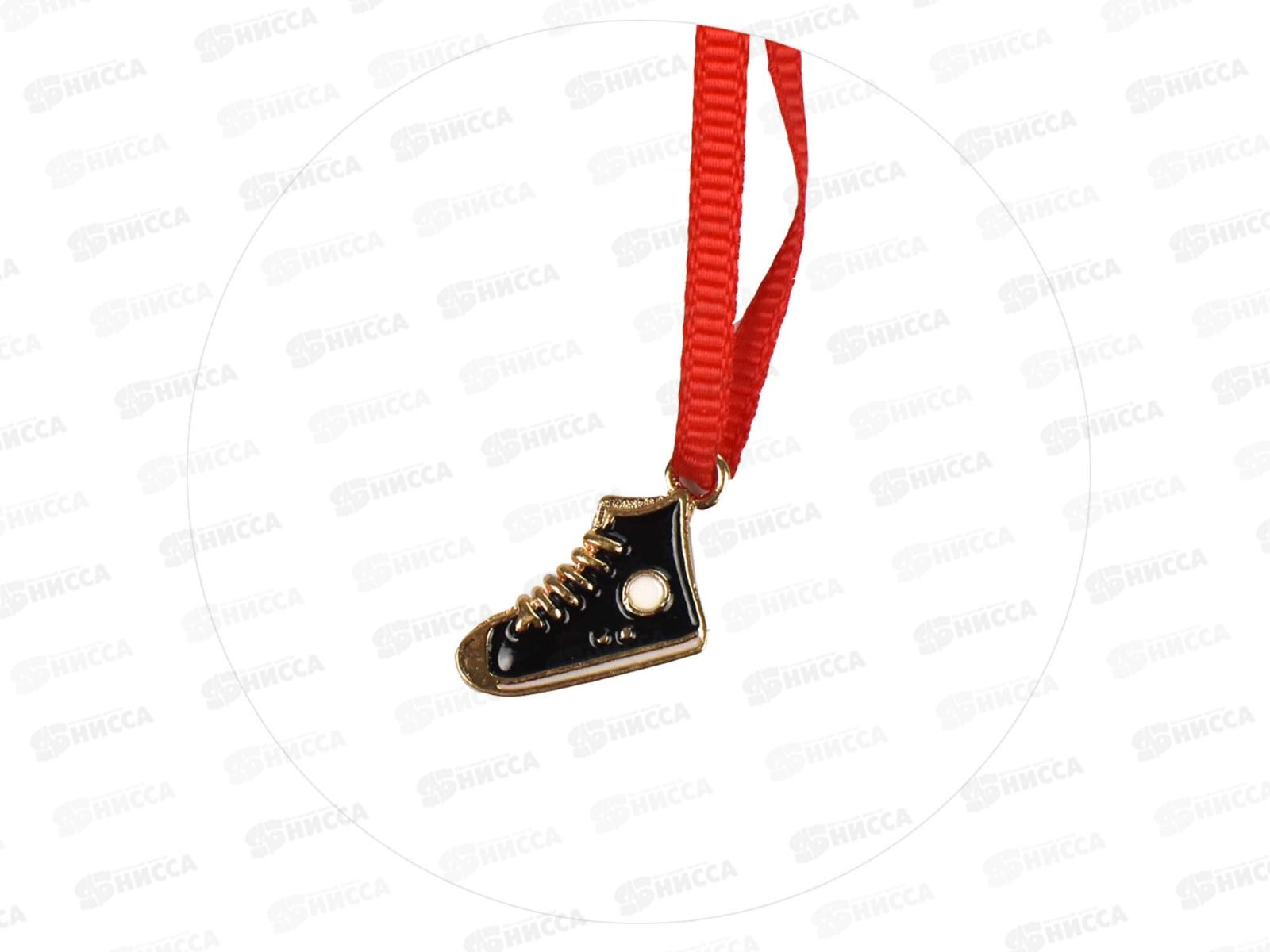 Дневник ФЕН Паттерн,66440*36