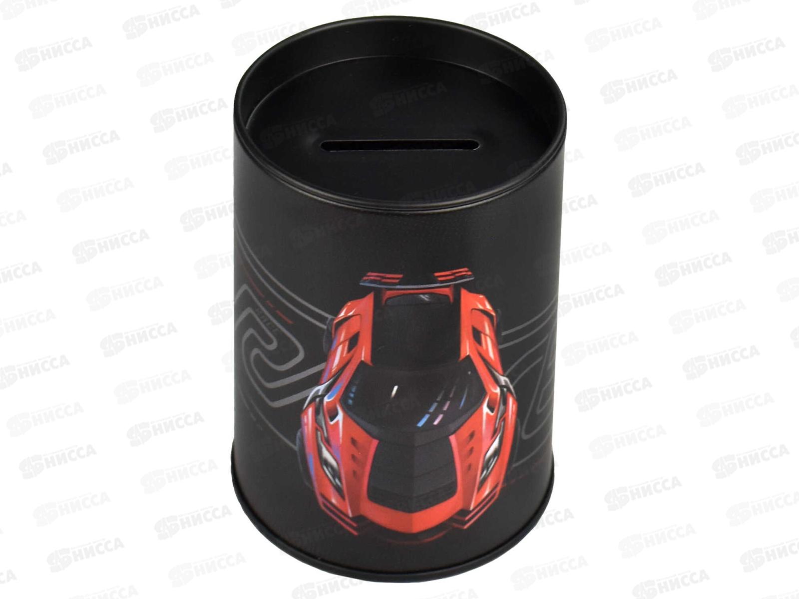 Подставка ФЕН для канцелярских принадлежностей Суперкар,66566*30