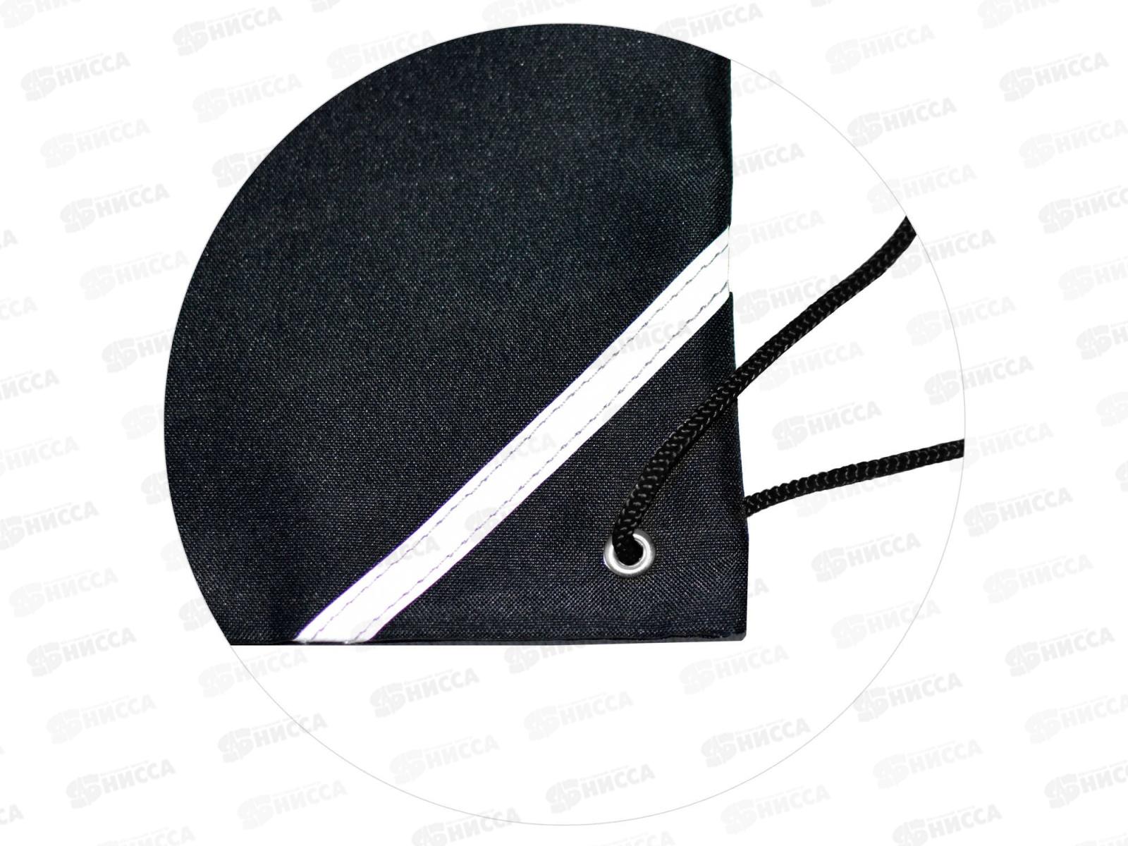 Мешок д/обуви ФЕН Монстр-трак,48*36см,66180*12