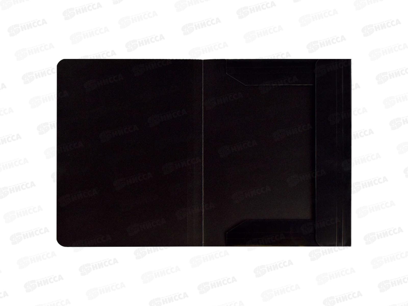 Папка для документов ФЕН 238*320,Звездное небо,66545/50*12