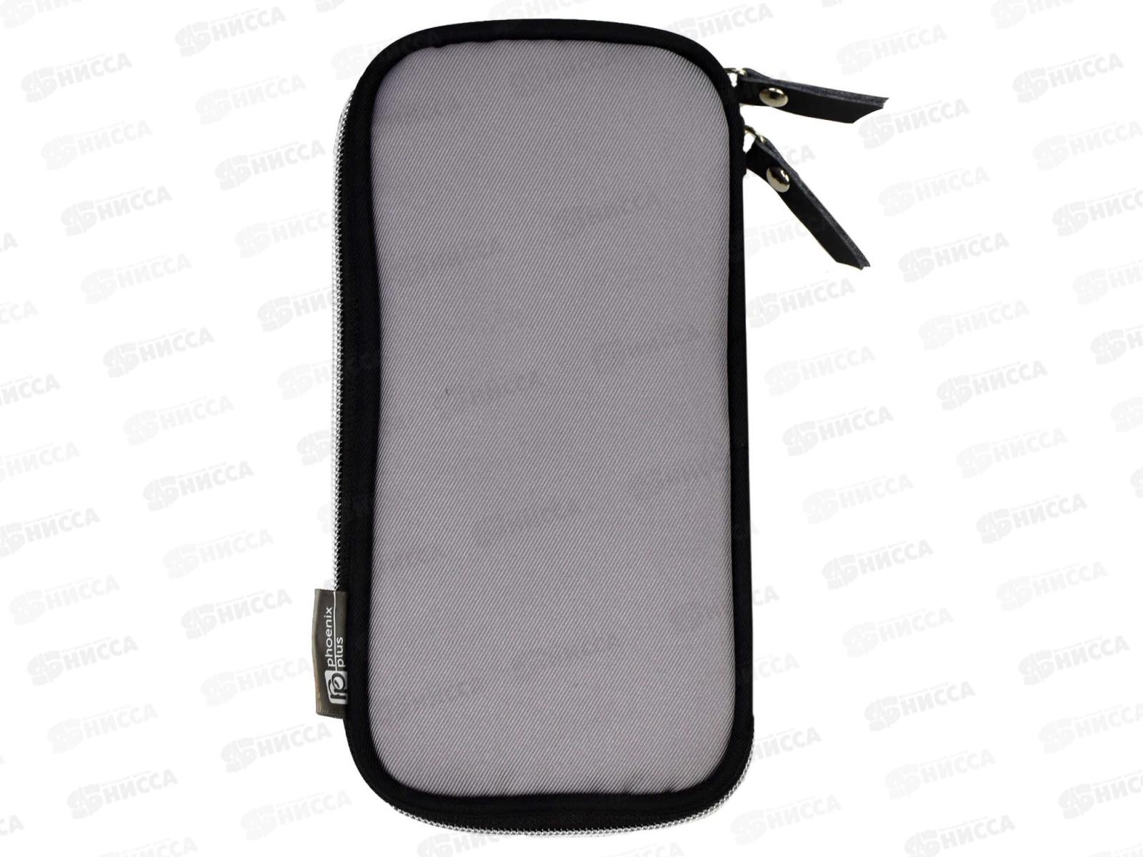 Пенал ФЕН  Собака в очках,62045*12