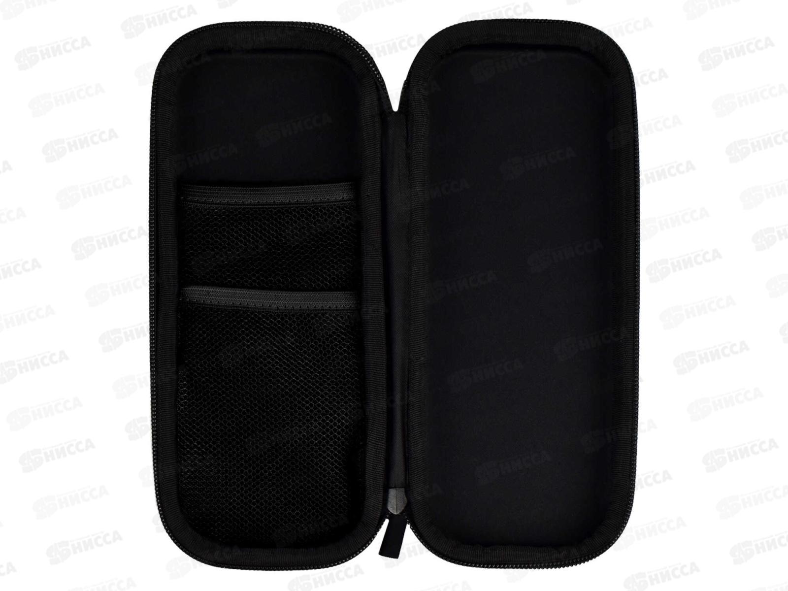 Пенал ФЕН Киберживотное,65692*12