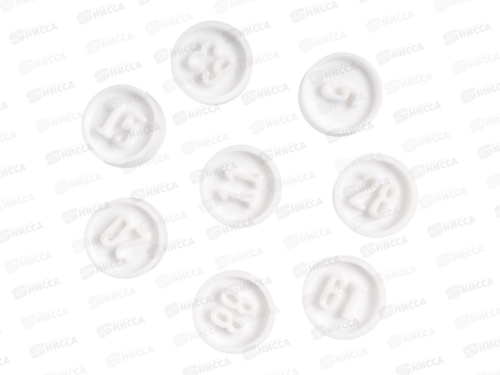 Лото (с пластиковыми жетонами) 05331