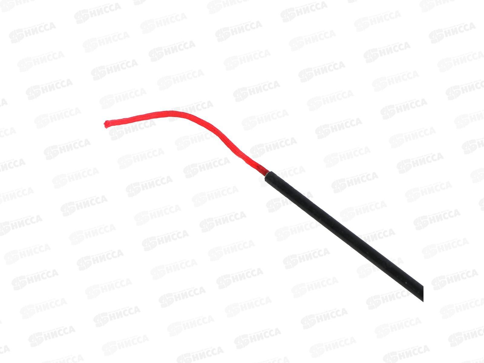 Удилище AZOR FISHING &quotТрэвел Поло&quot телеск 5,4м тест 10-20гр 149-007 г