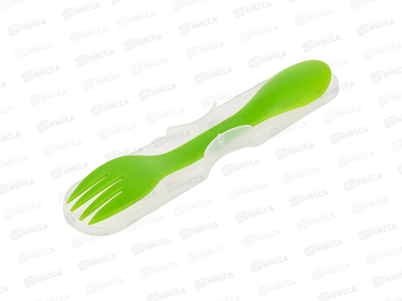 Контейнер силиконовый складной 1000мл (PR-FH015)  250949