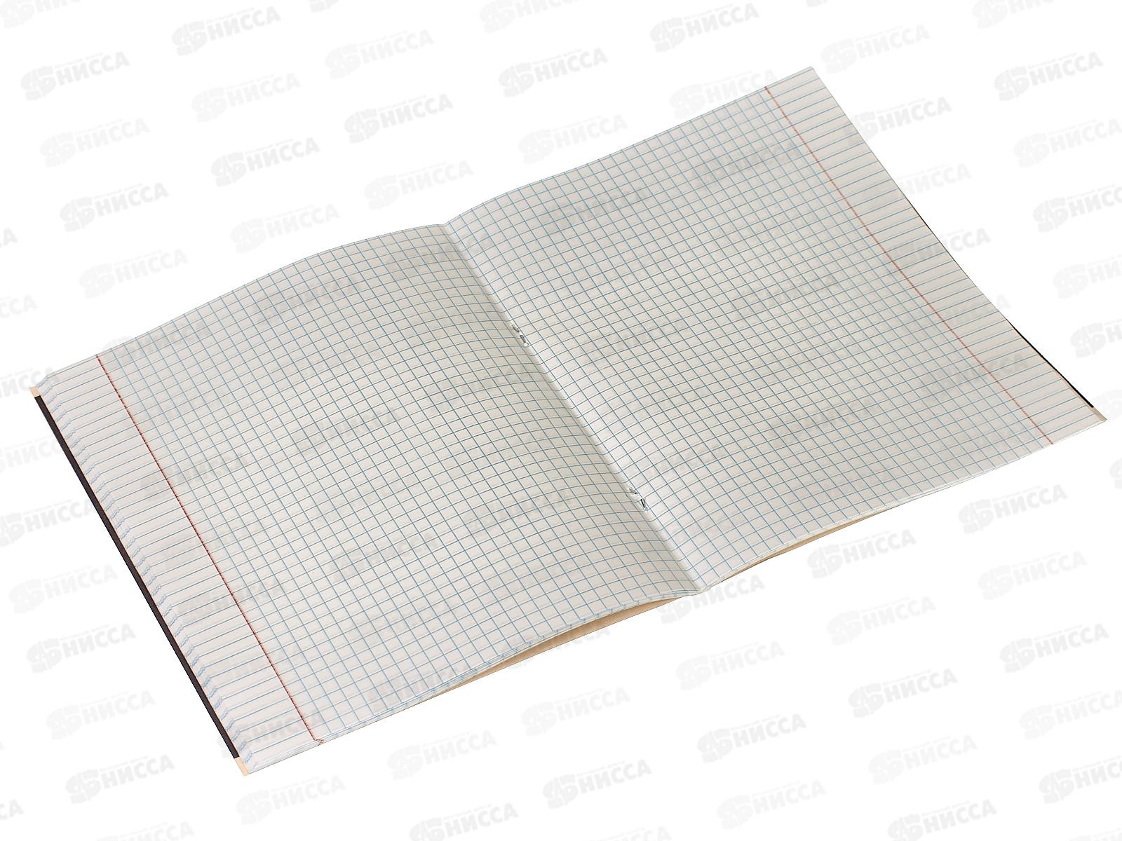 Тетрадь 48листов клетка ЭКСМ  Фантастические девушки, ТК488757 *10/100