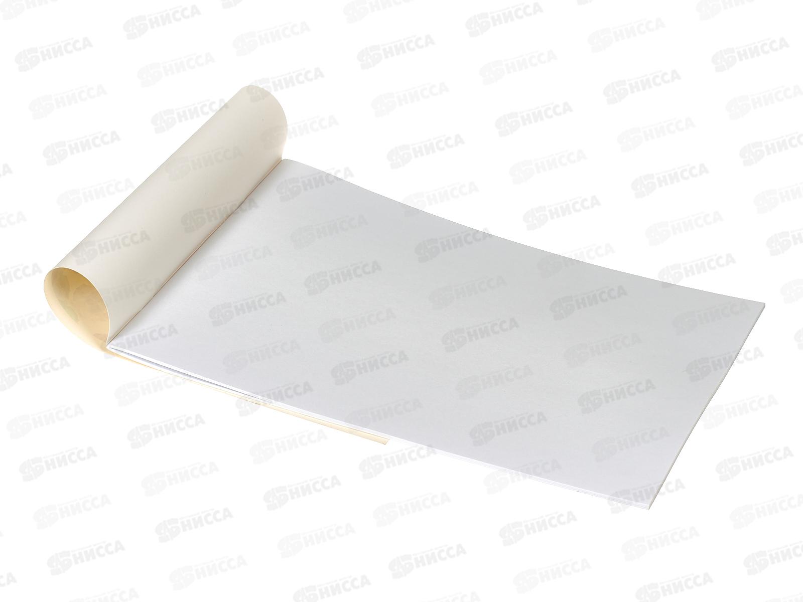 Альбом для рисования 20л ПЗБМ Маленькие балерины, 049890 *5/48