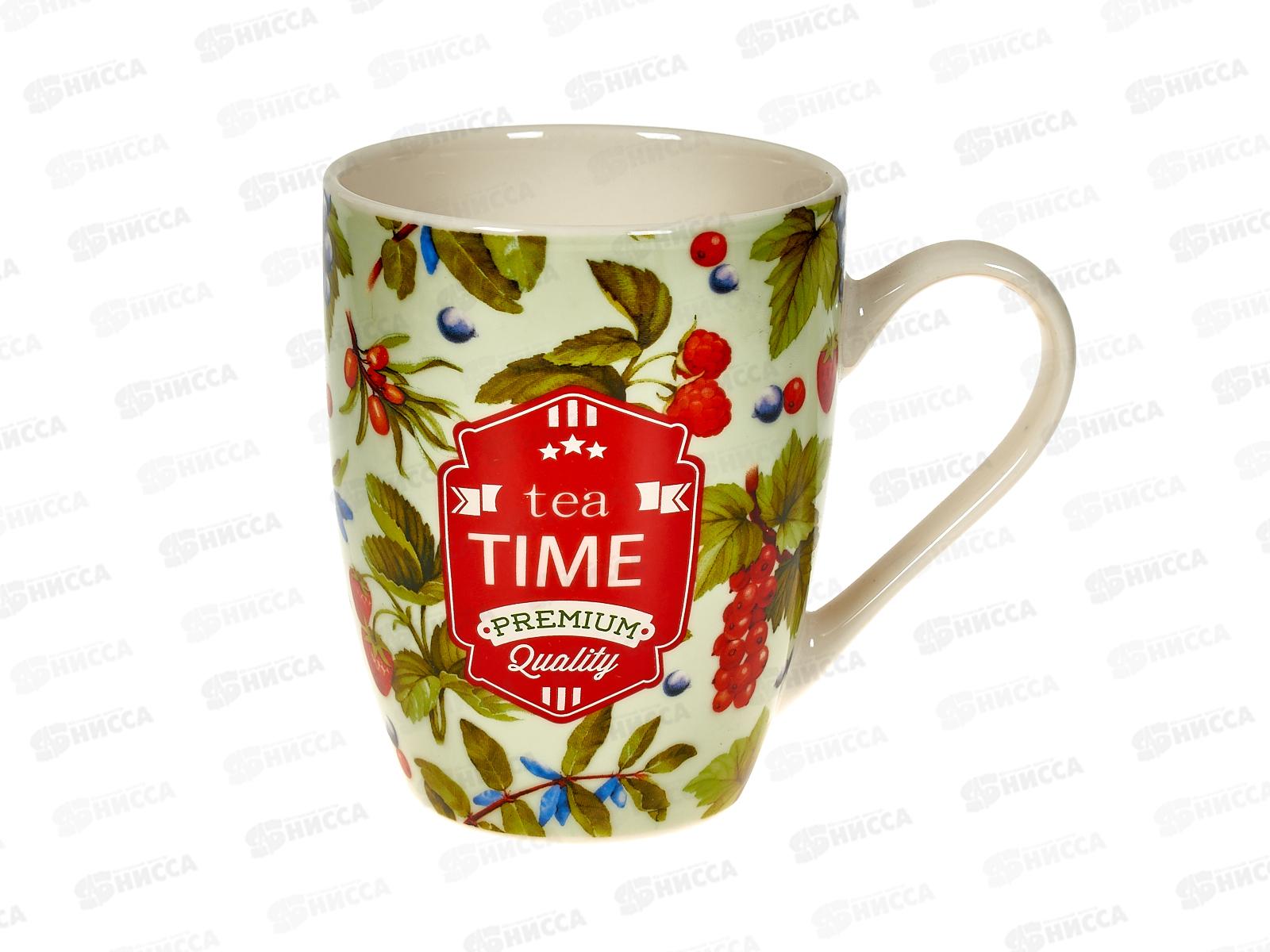 Набор кружек 7 предметов 151065-6MS *4