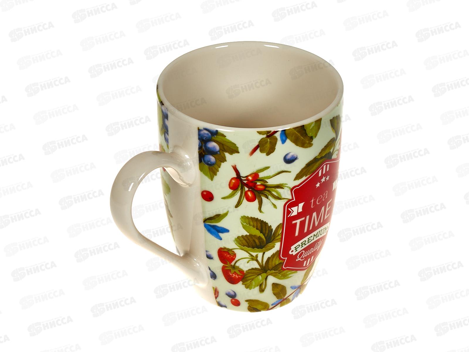 Набор кружек 7 предметов 151065-6MS *4