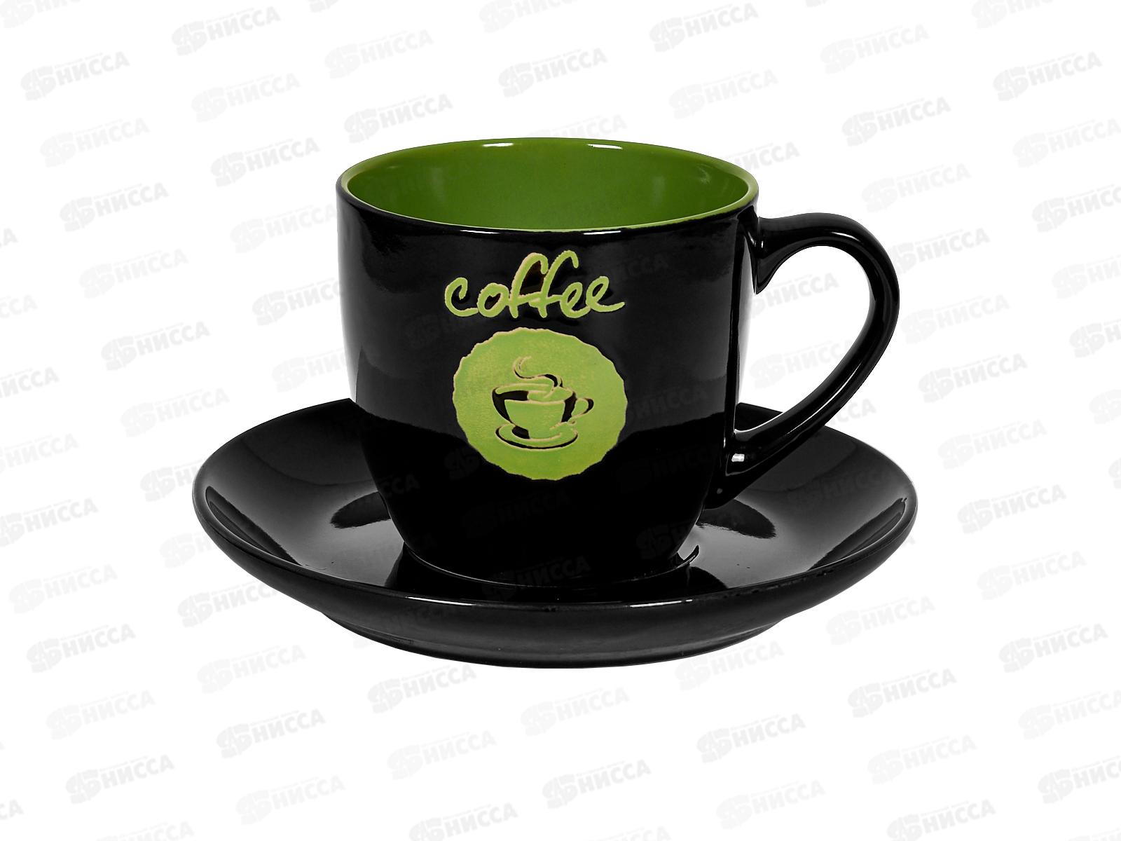 Набор чайный 12 предметов на металлическом стенде 980-6MS *4