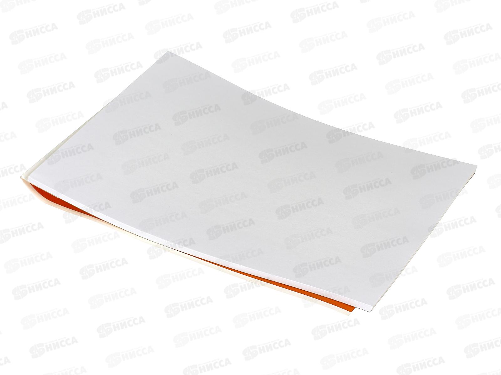 Альбом для рисования 32л АКАД Весёлые корги, EAC-13257 *18/36