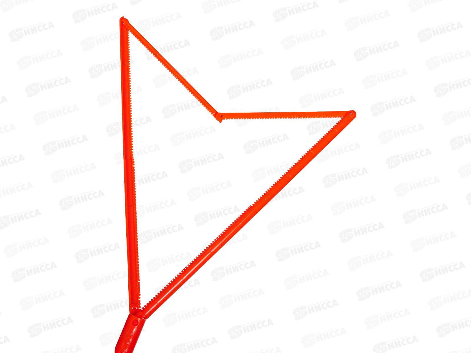 Мыльные пузыри №889-31 &quotРогатка&quot 51*4,5см *16