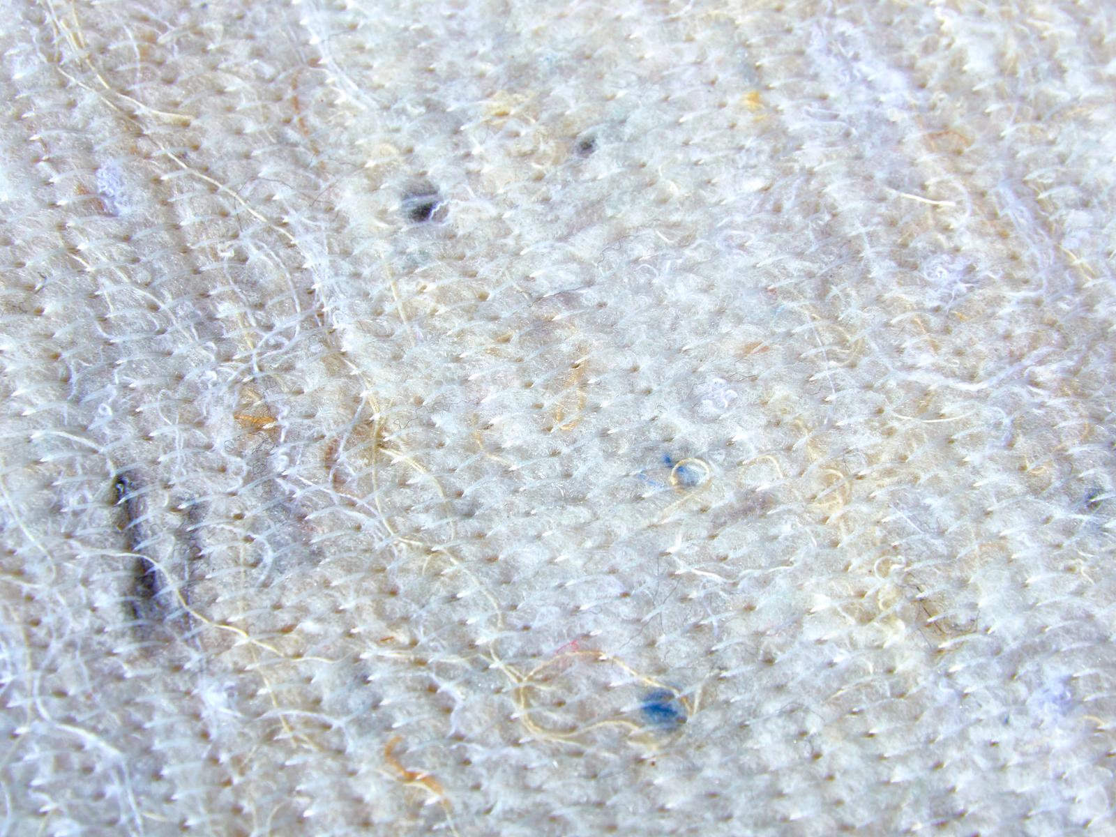 INSULA тряпка д/пола 80*100см хлопок *20