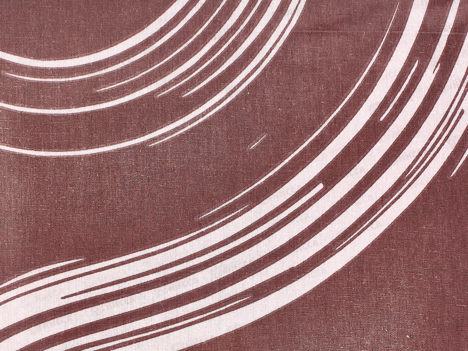 Комплект постельного белья 2,0сп Забава поплин 6646