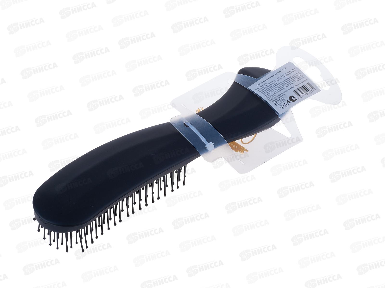 Ameli Расческа мас Волна